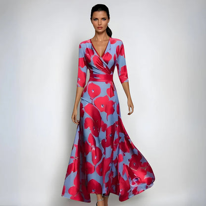 Emilia | Vestitino Elegante e Chic