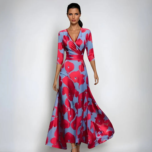 Emilia | Vestitino Elegante e Chic