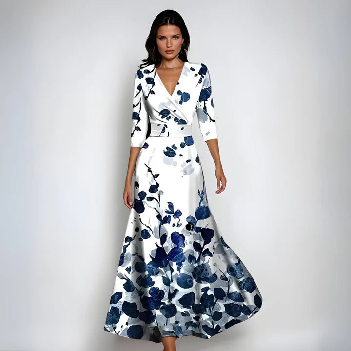 Emilia | Vestitino Elegante e Chic