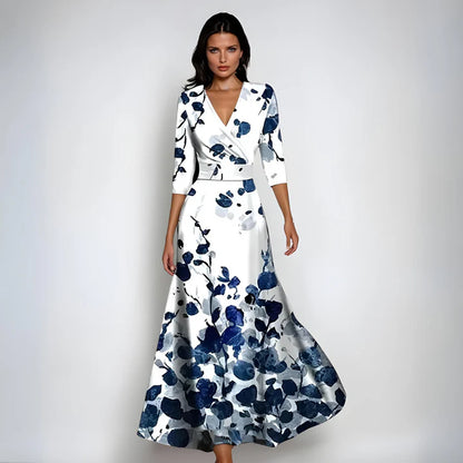 Emilia | Vestitino Elegante e Chic
