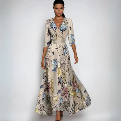 Emilia | Vestitino Elegante e Chic